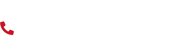 サバティ神奈川秦野中井店 0465-46-9595