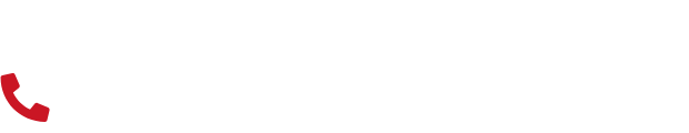 サバティ神奈川秦野南店 0463-83-8121