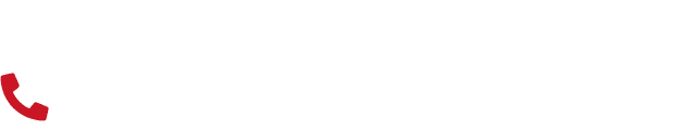 サバティ神奈川川崎宮前店 044-857-3314