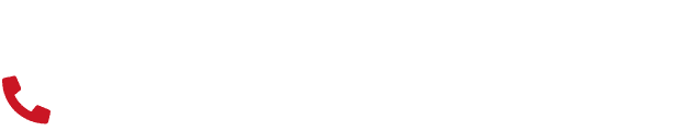 サバティ高知河ノ瀬店 088-837-1081