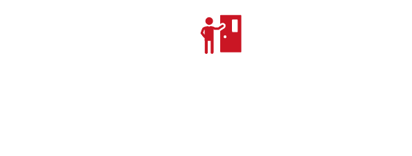 サバティご見学随時開催！