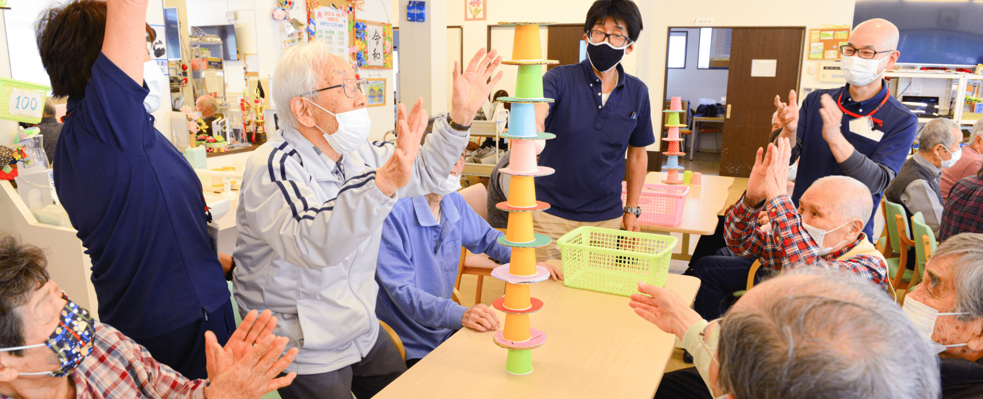 サバティ神奈川秦野中井店 プログラム・ご利用料金