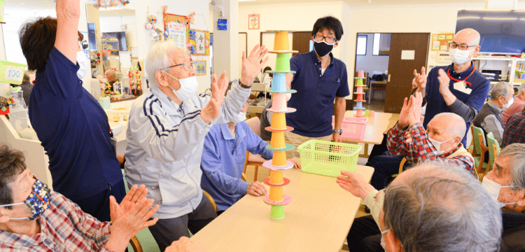 サバティ神奈川秦野中井店 プログラム・ご利用料金