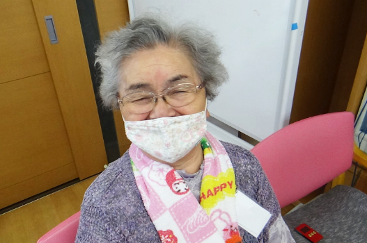 サバティ神奈川秦野南店 フォトギャラリー