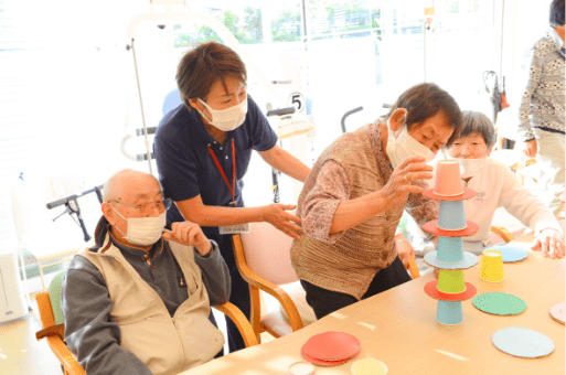 サバティ神奈川秦野中井店 フォトギャラリー