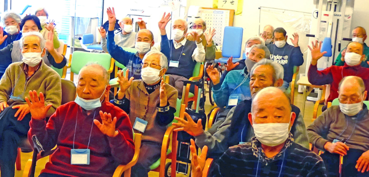 サバティ神奈川秦野中井店