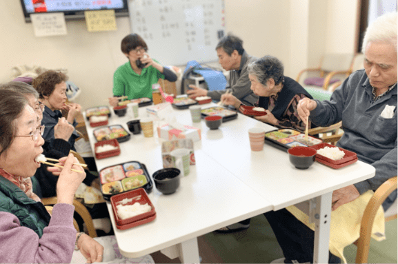 サバティ神奈川川崎宮前店 フォトギャラリー