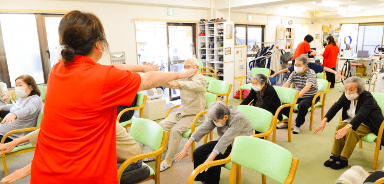 サバティ神奈川川崎宮前店