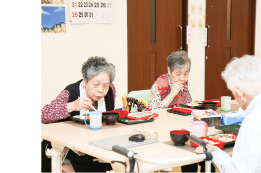 サバティ高知河ノ瀬店 フォトギャラリー