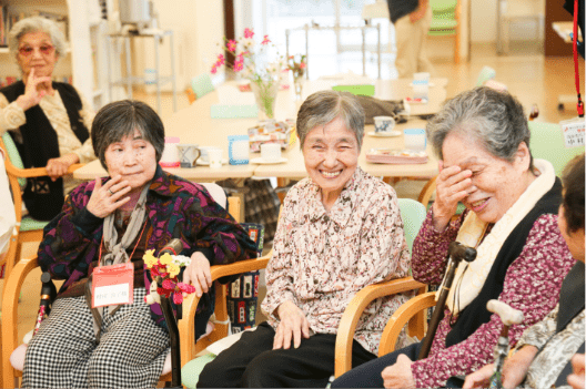 サバティ高知河ノ瀬店 フォトギャラリー