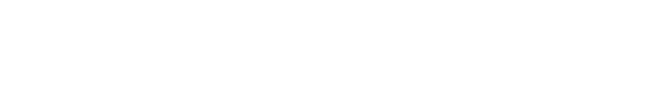 筋トレとは違う、しんどくないマシントレーニング