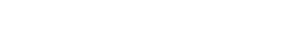 一人だと続かない運動も仲間と一緒でぐっと楽しく！