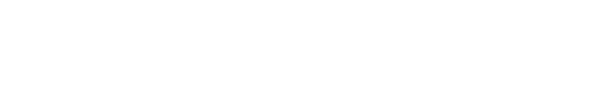 最新の技術で利用者の歩行状態を可視化