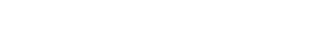 栄養バランスもバッチリ！夕食弁当お持ち帰りサービス